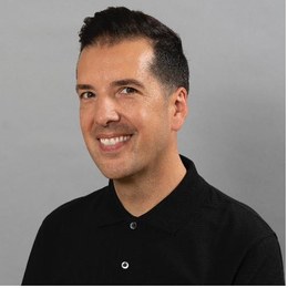 Brian Beaver