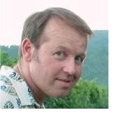 Doug Jackson